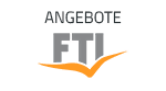 Fit   - Angebote bei FTI für Hotel Rose in in Mayrhofen | im Zillertal